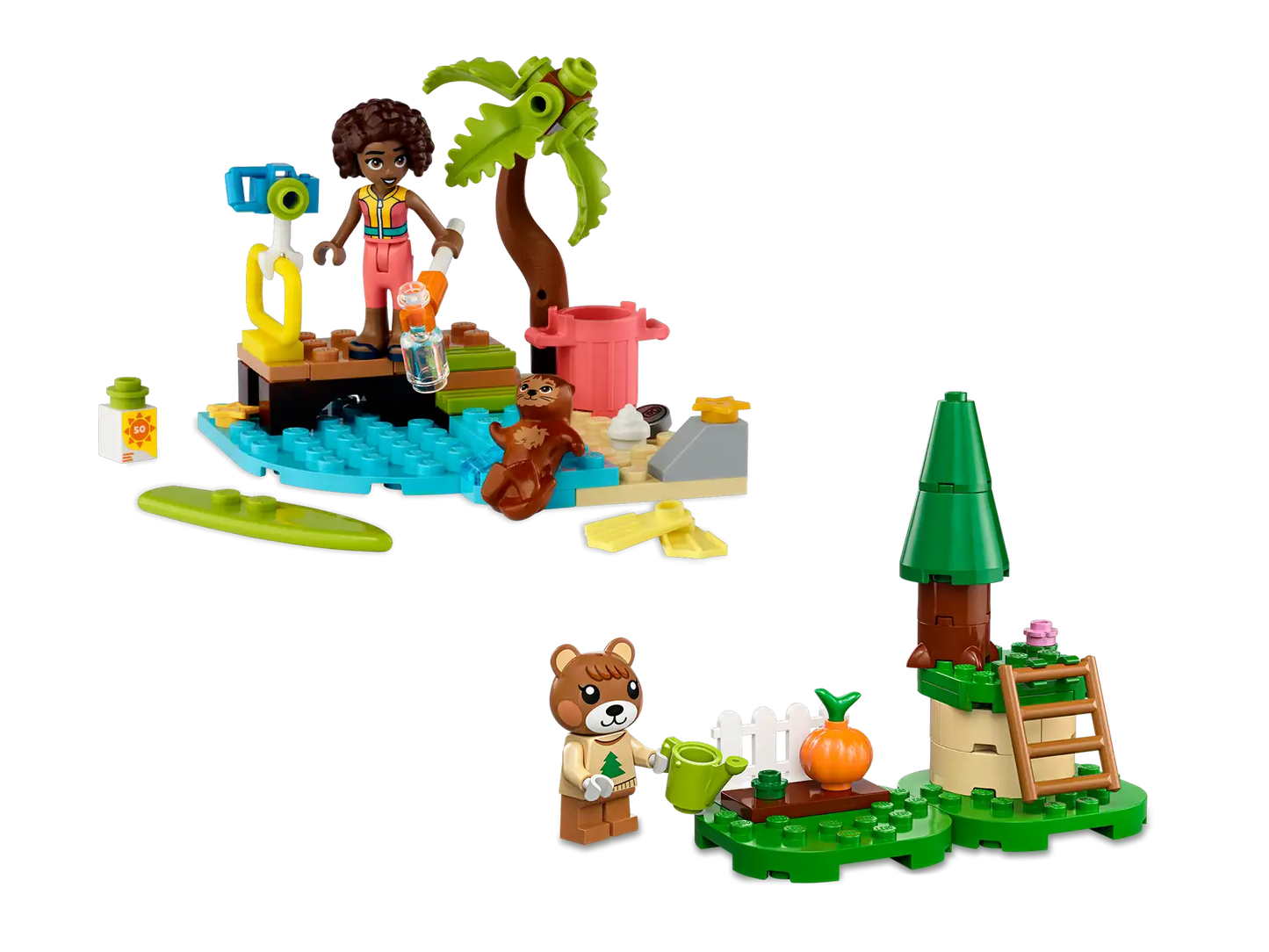 Maple'S Pumpkin Garden #30662