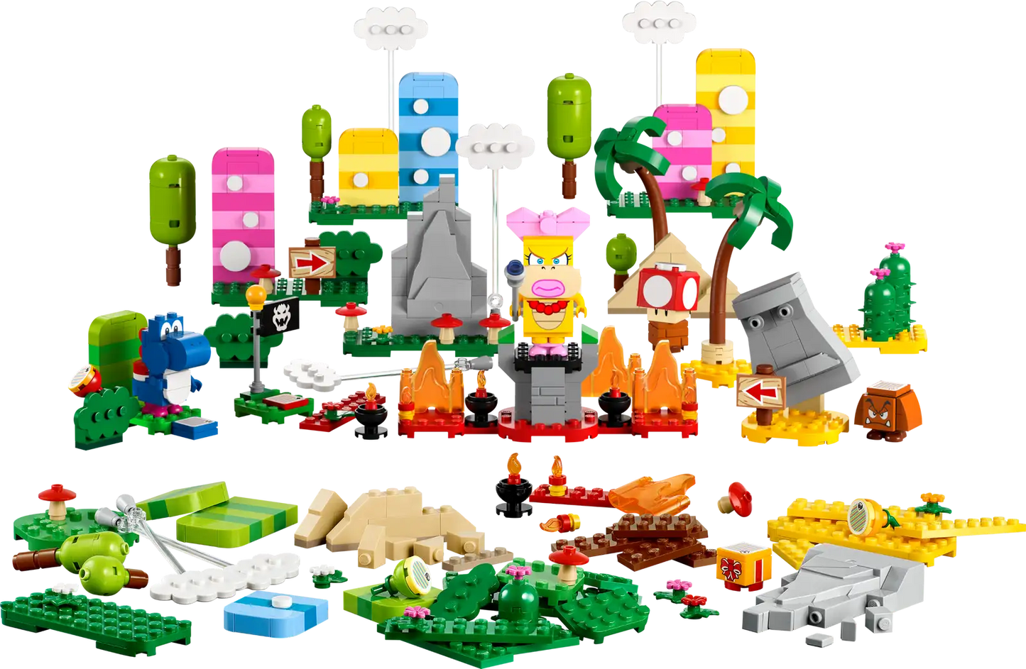 Creativity Toolbox Maker Set #71418