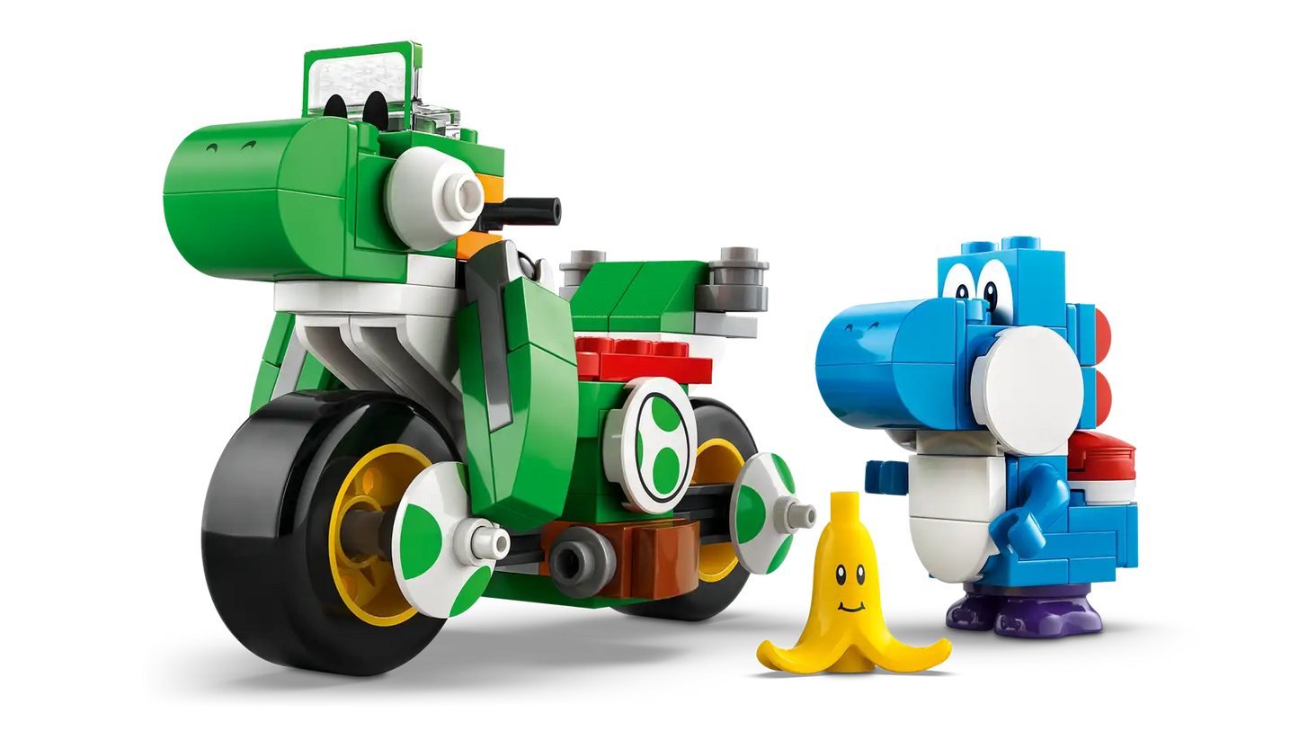 Mario Kart™ – Standard Kart #72031