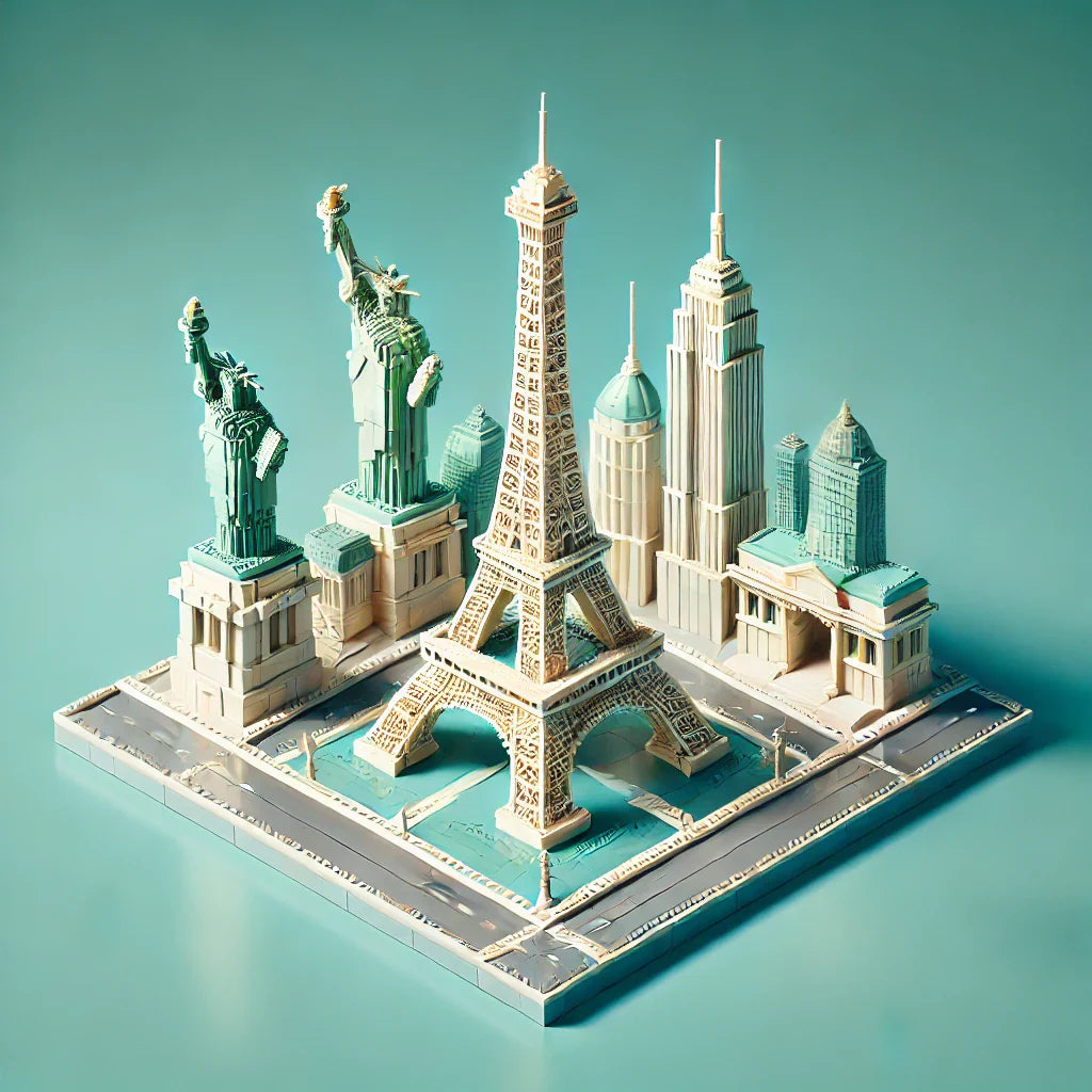 Architecture