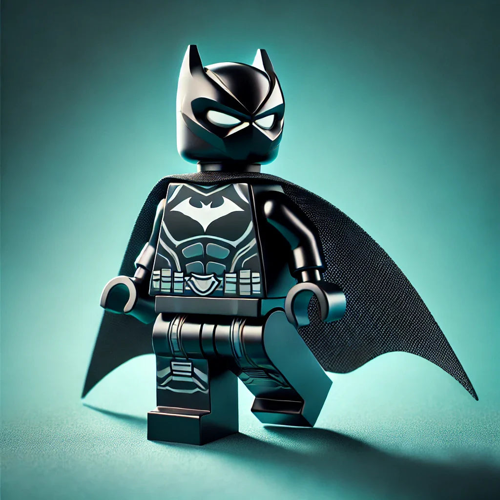 Batman™
