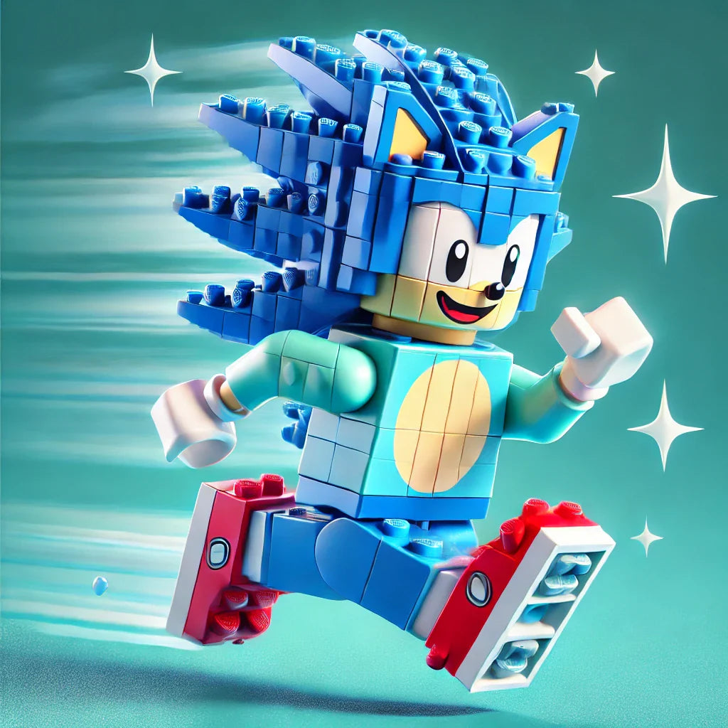 Sonic
